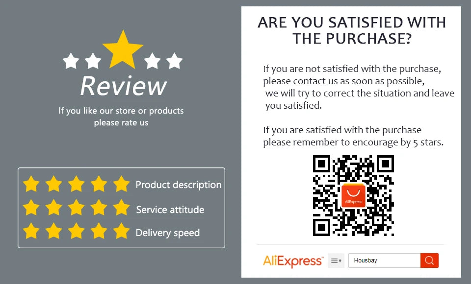 Newborn Baby Blanket With Hooded Windproof Go Outside Warm Portable Swaddle Wrap In Basket Baby Car Safety Seats For 0-3 Months