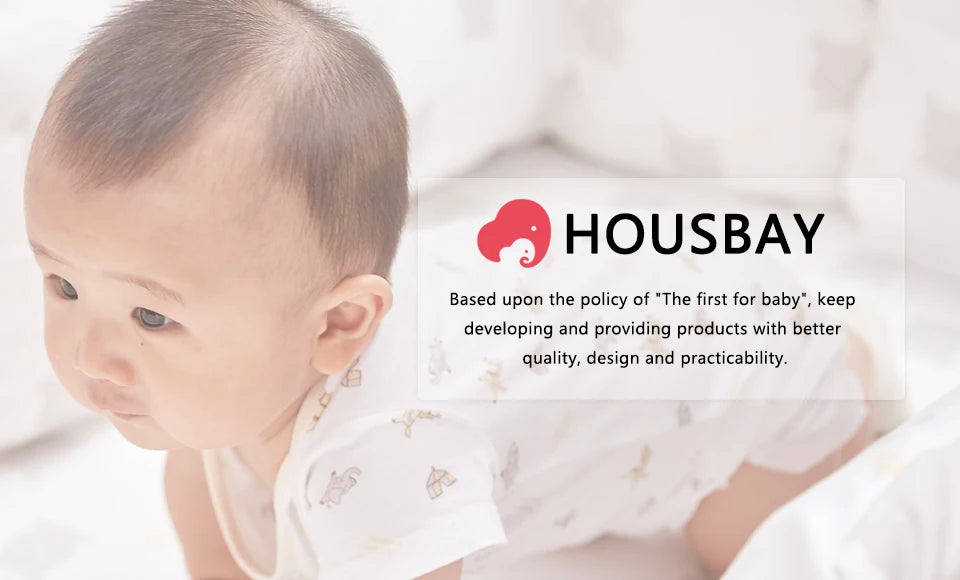 Newborn Baby Blanket With Hooded Windproof Go Outside Warm Portable Swaddle Wrap In Basket Baby Car Safety Seats For 0-3 Months