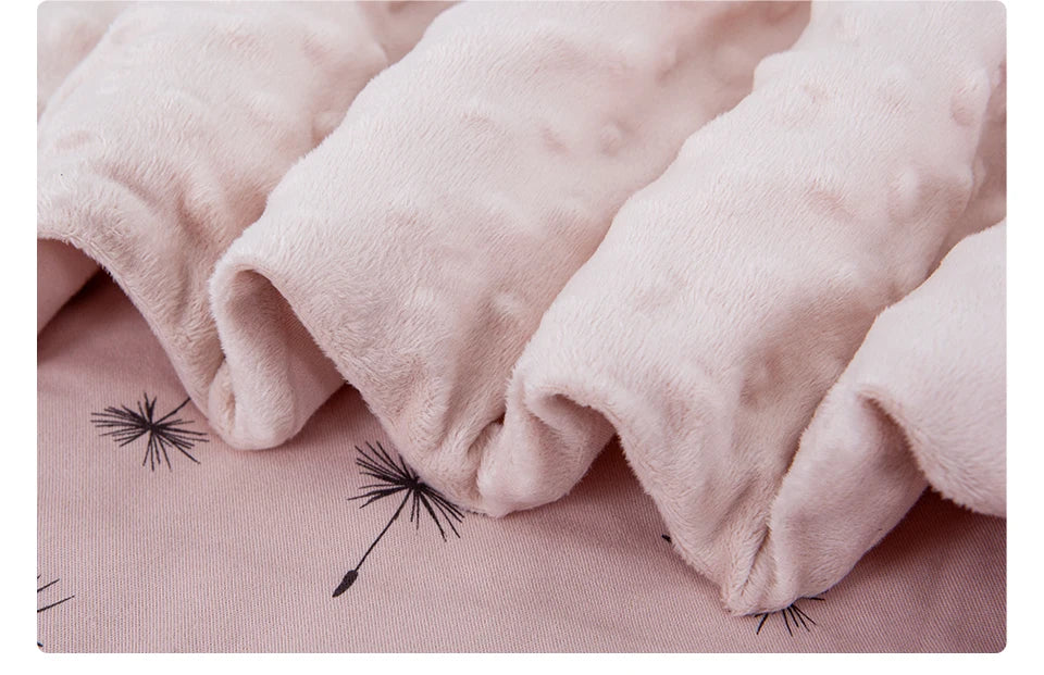 Newborn Baby Blanket With Hooded Windproof Go Outside Warm Portable Swaddle Wrap In Basket Baby Car Safety Seats For 0-3 Months