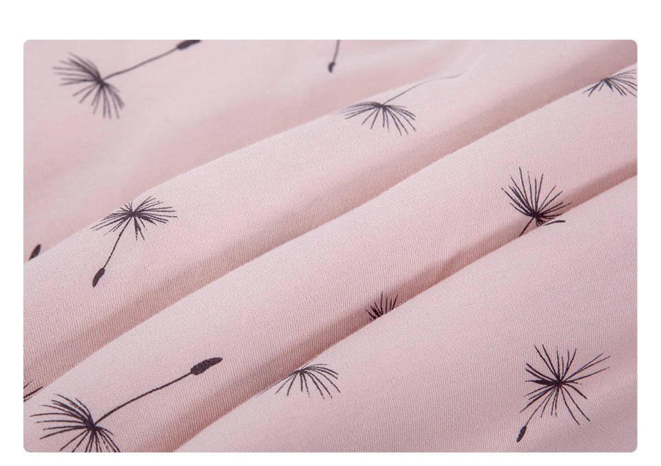 Newborn Baby Blanket With Hooded Windproof Go Outside Warm Portable Swaddle Wrap In Basket Baby Car Safety Seats For 0-3 Months